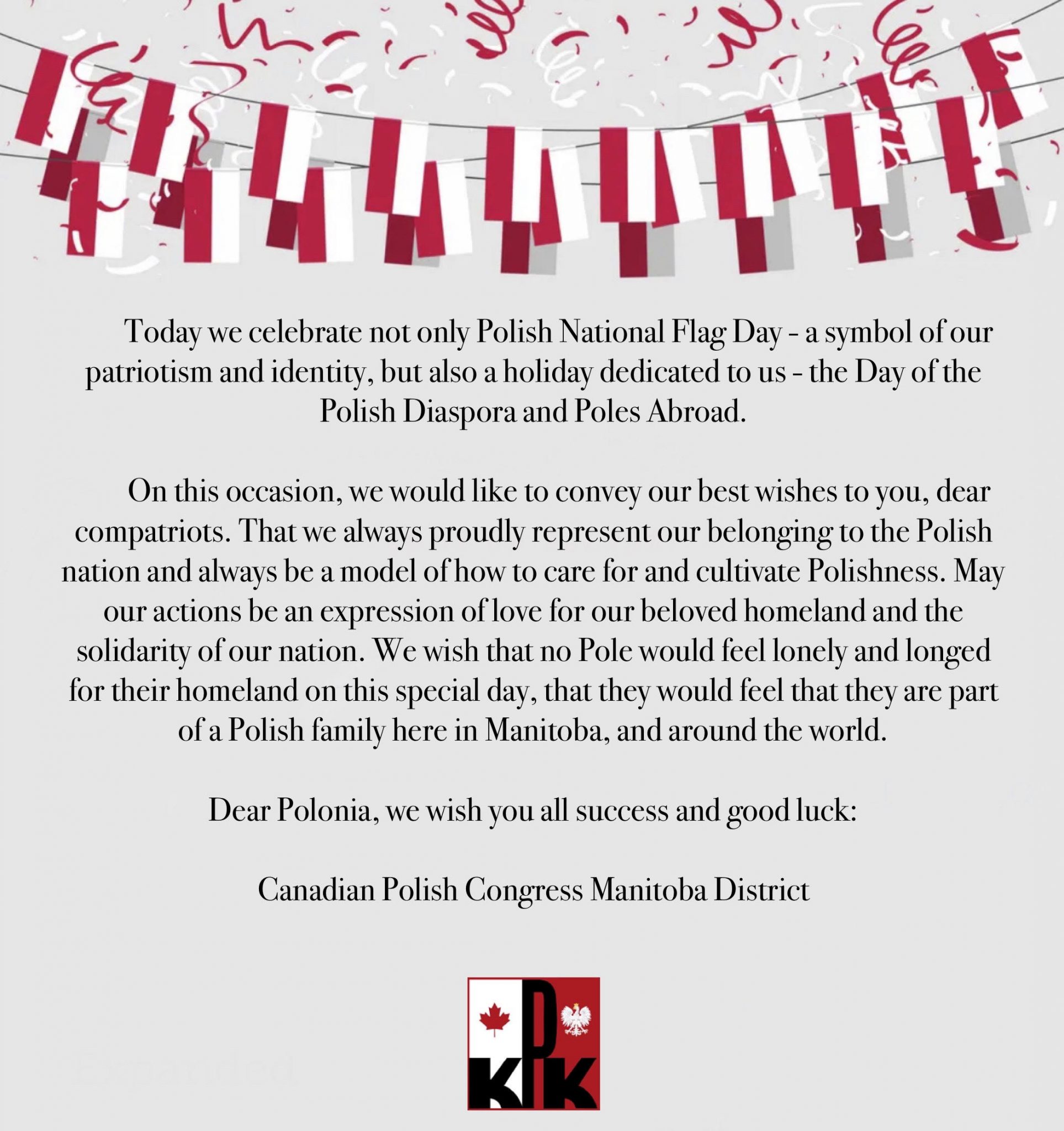 polish-national-flag-day-kongres-polonii-kanadyjskiej